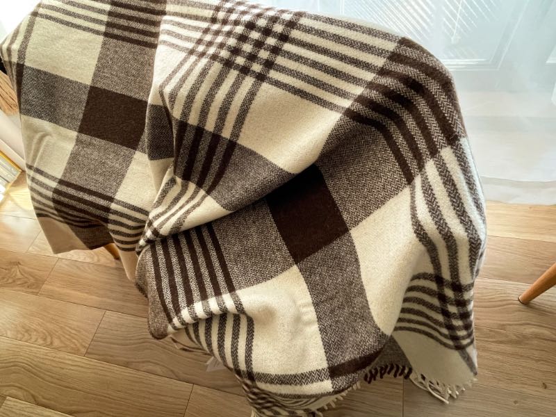 エコラのスローケットの写真