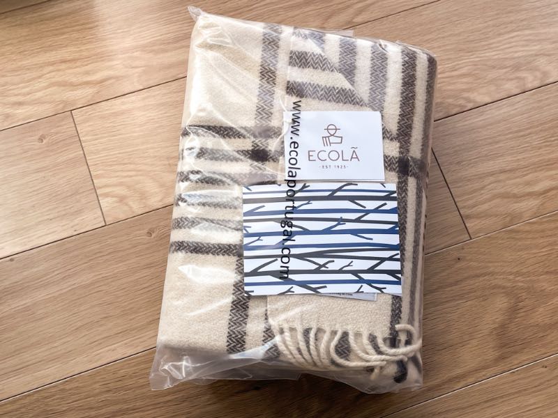 エコラのスローケットの写真