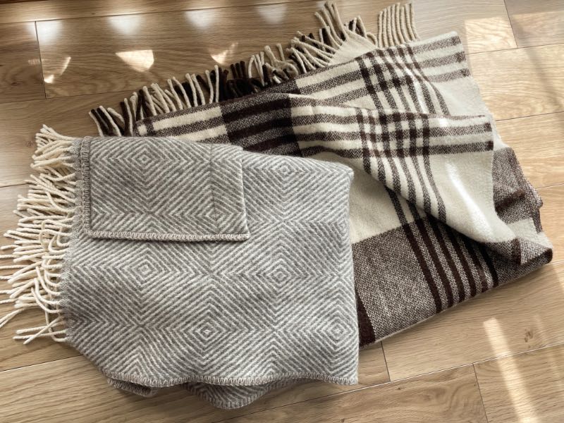 エコラのスローケットの写真