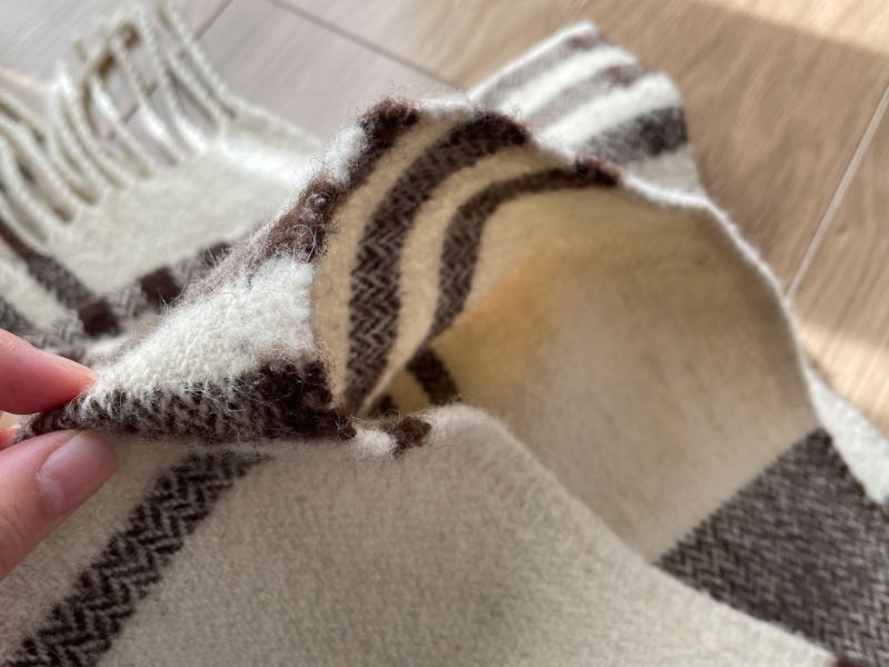 エコラのスローケットの写真