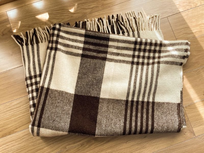 エコラのスローケットの写真